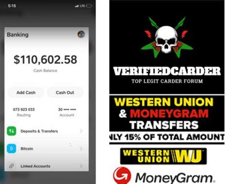 SELLING BEST CVV SHIP FULLZ DUMPS PAYPAL BANK LOGIN TRACK WESTERN UNIOn Available!!!!!. . Carding forum ssn